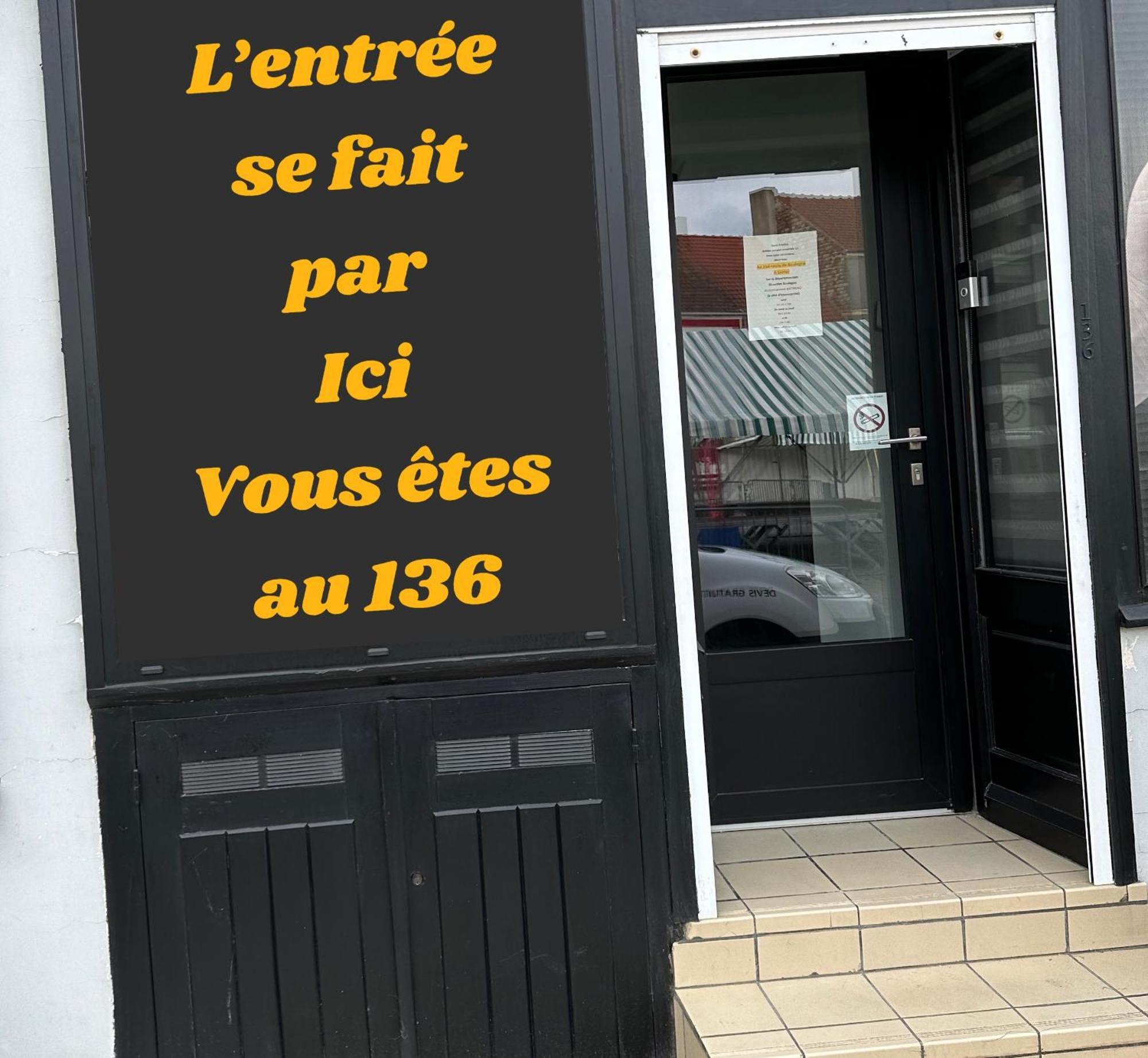 Maison 4 Personnes Tout Confort Alentours Boulogne Sur Mer Samer Ngoại thất bức ảnh